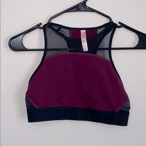 PINK by Victoria Secret Sports Bra